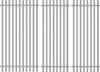 Cooking Grates Grid for Char-Broil Performance 4 Burner 463330521, 463331021, 463331221, 463331422 Gas Grills