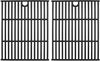 Cooking Grates for Expert Grill 720-0968, 720-0968C, 720-0968F 5 Burner Gas Grills