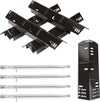 Grill Parts Kit for Dyna Glo DGH474CRP, DGH474CRP-D, DGH485CRP etc Gas Grills