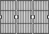 Cooking Grid Grates Kit for Kenmore 3 Burner PG-4030400LD-AZ, PG-A4030400LD, PG-4030400L, 146.23673310 Gas Grills
