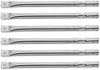 Nexgrill 6 Burner Tubes Kit for Model 720-0896 Grills