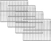 Cooking Grates Jerky Smoking Rack Kit fits Masterbuilt 30'' Electric Smokers