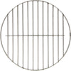 Weber 7439 10.50" Charcoal Kettle Replacement Grate smokey joe tuck-n-carry