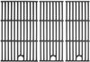Cooking Grates for Char-Broil Performance 463350922, 463351021, 463351221, 463351521 TRU-Infrared 4 Burner Gas Grills