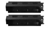 Heat Tents for Char-broil 2 Burner 463631410, 463631411, 463631412, Thermos 461633514 Gas Grills