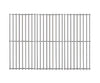 Cooking Grid Grates for Broil King 9562-14, 9562-17, 9562-44, 9562-47, 9562-54, 9562-57, 9562-84, 9562-87 4 Burner Gas Grills